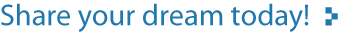 Click here to learn how to create a dream